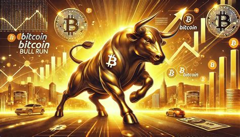shiba inu marketing lead predicts   bitcoin bull run
