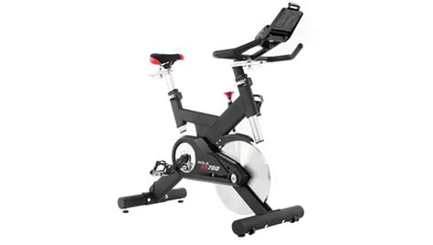 Best Compact Home Gyms 2023
