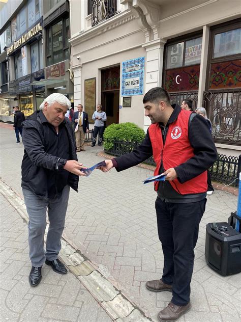 Chp Samsun L Ba Kanl On Twitter Lkad M L E Ba Kanl M Z