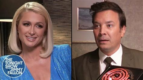 Paris Hilton Hot 778 Video Yandex Te Bulundu