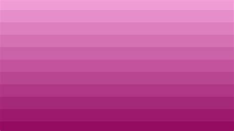 aesthetic abstract gradient pink wallpaper illustration, perfect for wallpaper, backdrop ...