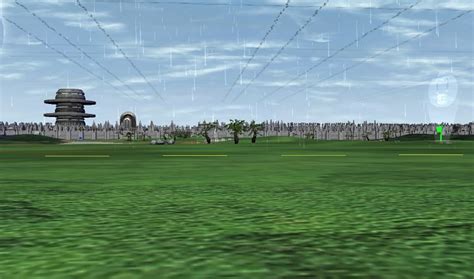Kepler 22b land map image - Earth at War mod for Star Wars: Empire at ...