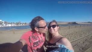 I Love The Beach Porn Tube Galore Allutisio