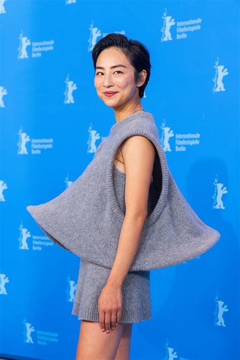 Who Is Greta Lee Greta Lee Is A Famous Actress From The United States