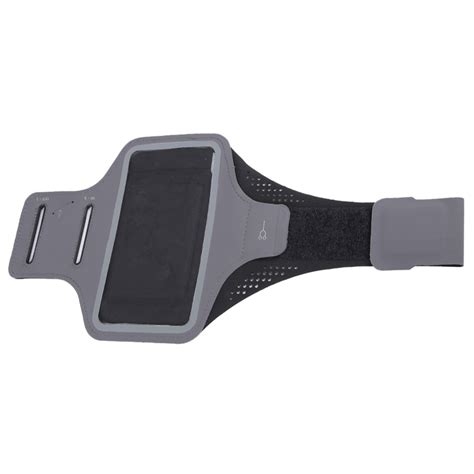 Cell Phone Running Armband Sport Phone Holder Armband Phone Arm Cover