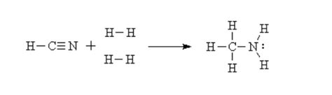 Solved Use the average bond enthalpy values (in the Bond | Chegg.com