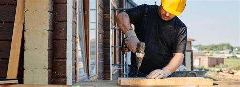 Residential Builders Risk Insurance In New York Nci