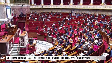 Yaël Braun Pivet interpellée à l Assemblée nationale après une erreur