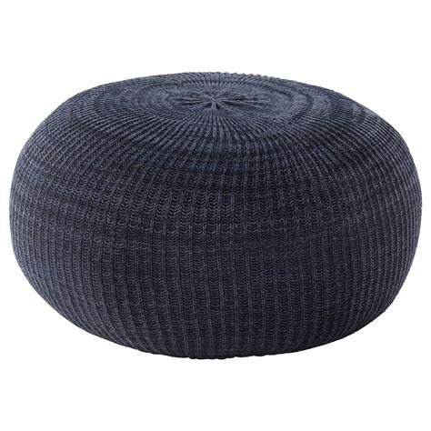 Купить Пуф SANDARED 503.639.70 IKEA (ИКЕА САНДАРИЕД) ᐈ DODOMY ᐈ в УКРАИНЕ