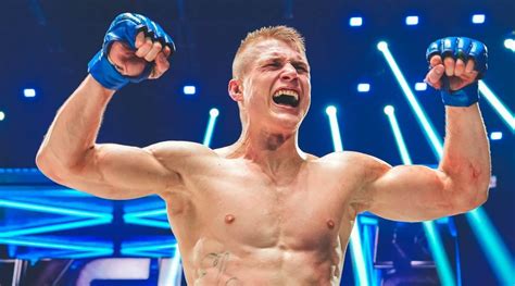 Ksw Z Pasy Mircea Vs Brichta Online Zdarma Live Stream Fight