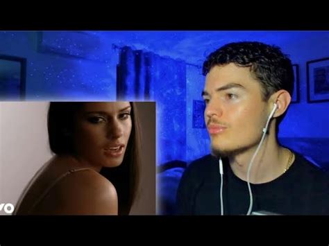 Alicia Keys Like You Ll Never See Me Again Reaction Youtube