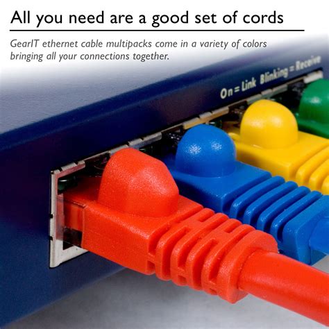 Pin On Router Ideas