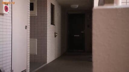 Sexy Milf Miku Takes Daughters Bf