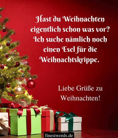 Weihnachtsgrüße Aus Dem Kindergarten Weihnachtsgrusse Foto Bild