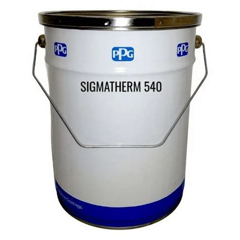 Sigma Coatings Limited SIGMADUR 550 Aliphatic Acrylic Polyurethane