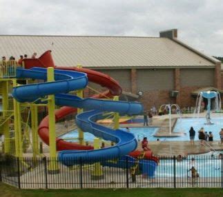 Fun Things to Do in Jonesboro, Arkansas | Kids Activities Near Me