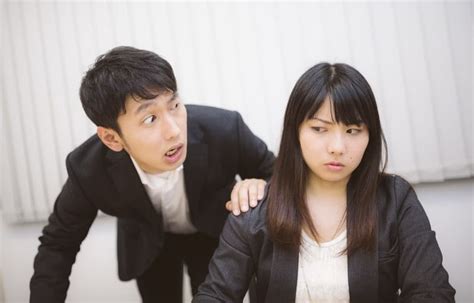 うざい人の特徴とは。うざい人の対処法から付き合い方は？｜igaemonblog