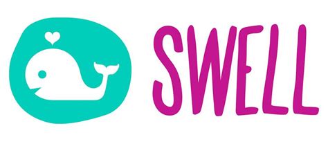 Swell Logo