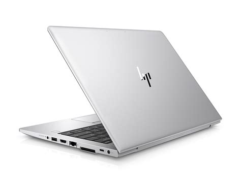 Hp Elitebook 830 G6 製品詳細・スペック ノートパソコン・pc通販 日本hp