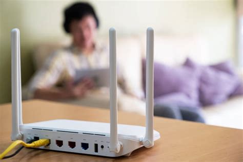 Cara Reset Wifi Indihome Sendiri Tanpa Teknisi Untuk Semua Modem