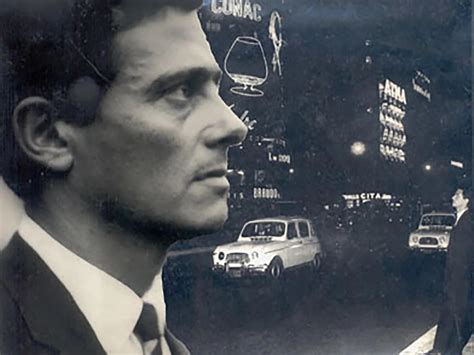 La historia de Tirso la primera editorial gay de América Latina valiente y con una mirada