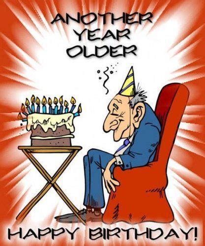 70 Dirty Old Man Happy Birthday Images Funny Quotes Wishes