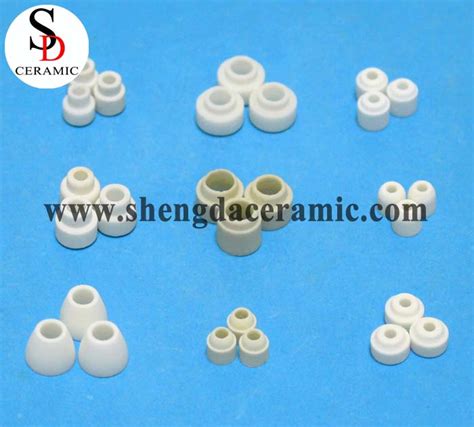 95 Alumina Ceramics