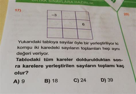 yardım eder misiniz lütfen acil en iyi seçeceğim saçma sapan cevaplar