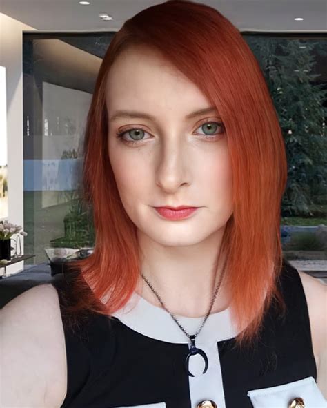 8 Months Hrt Transadorable