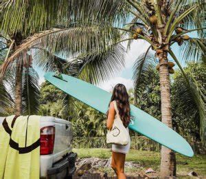 Malia Manuel Hot Photos Collection Nude Leaked Diaries