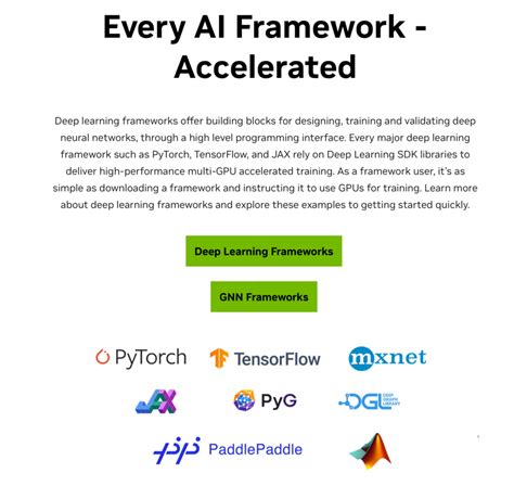 开源大模型：名副其实的开源还是伪开源？ - 个人文章 - SegmentFault 思否