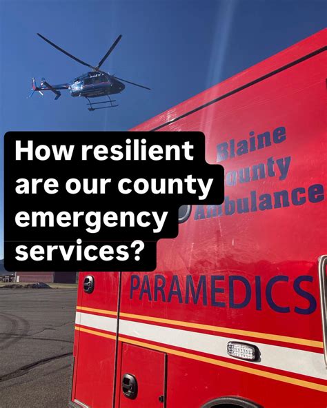 blaine non emergency 4