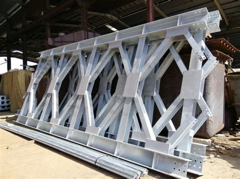 Hot Dip Galvanized Service In Chinchwad ID