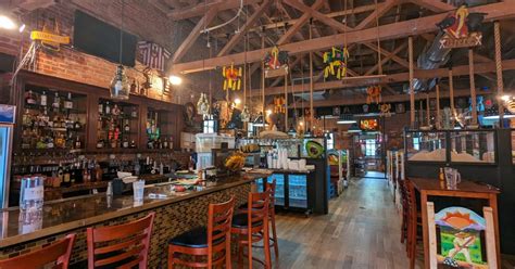Toreros Mexican Restaurant Discover Durham