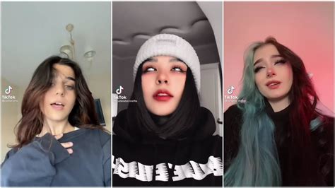 F Ck Me Like You Want Me Tiktok Trend YouTube