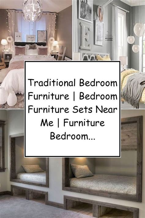 Farmhouse Bedroom Set Near Me Yaswxa