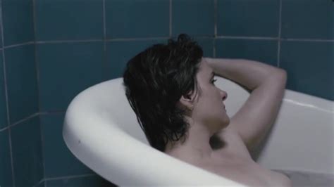 Porn Cele Mai Tare Scene De Sex Dintr Un Film Romanesc LARGE BUTT Large Booty Large Butt