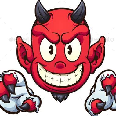 La Bonne Brunette Brunette Porn XHamster