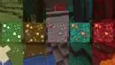 Glazebee S Cute Pink Gui Minecraft Texture Pack