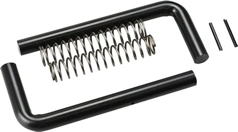 Amazon Gwnowzzet T Trailer Gate Spring Latch Repair Kit