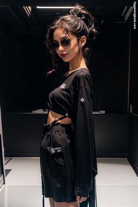 Mira Riad Nude OnlyFans Leaks Fappening Page 2 FappeningBook