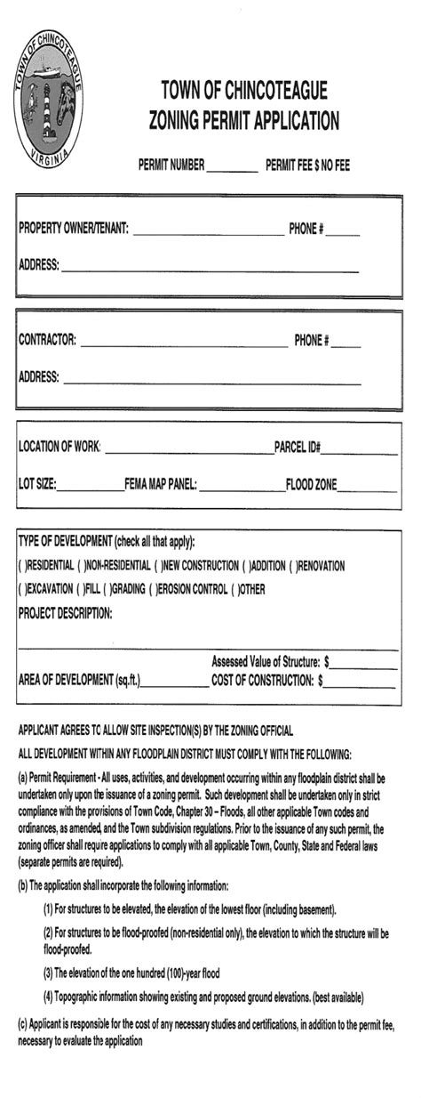 Knowsley Planning Application Forms Planforms Net