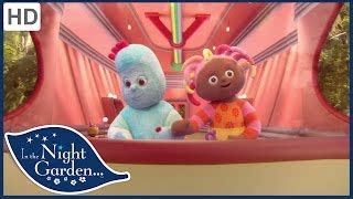 tweenies little blue plane 3GP Mp4 HD Download