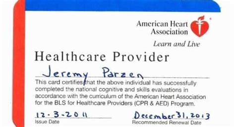 57 Creating Aha 3 Card Template Now With Aha 3 Card Template Regarding