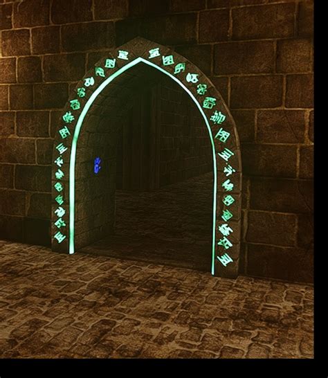 Dungeon Legendary Tales Vr Wiki Fandom