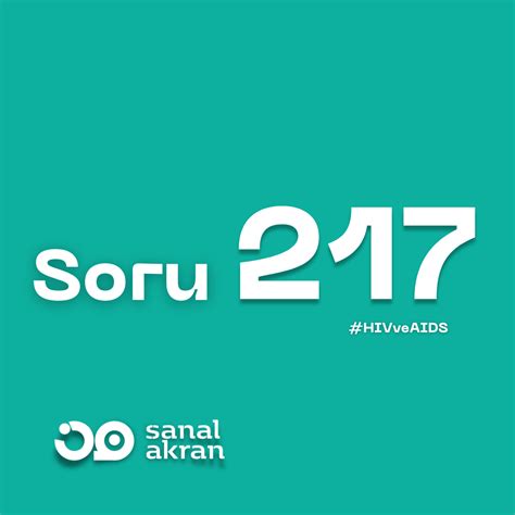 Anal bir ilişki yaşadık ancak penetrasyon olmadı aktif partnerim sadece sürttü Sonrasında