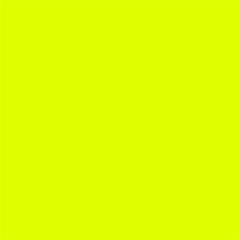 2048x2048 Chartreuse Traditional Solid Color Background