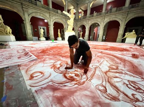 A Os De La Academia De San Carlos Se Celebran Con Exposiciones Y Cursos