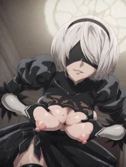 E Hentai Galleries The Free Hentai Doujinshi Manga And Image Gallery System