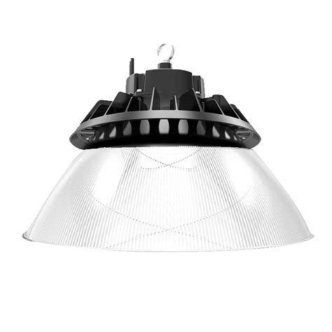 LED HIGHBAY UFO PVC Reflector Led Verlichting Eindhoven